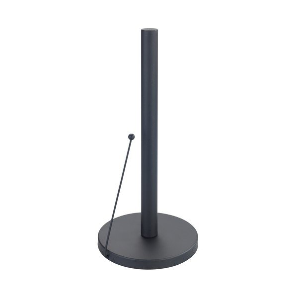 Suport de prosoape de bucătărie  din metal ø 15 cm Clayton – Wenko-image-2