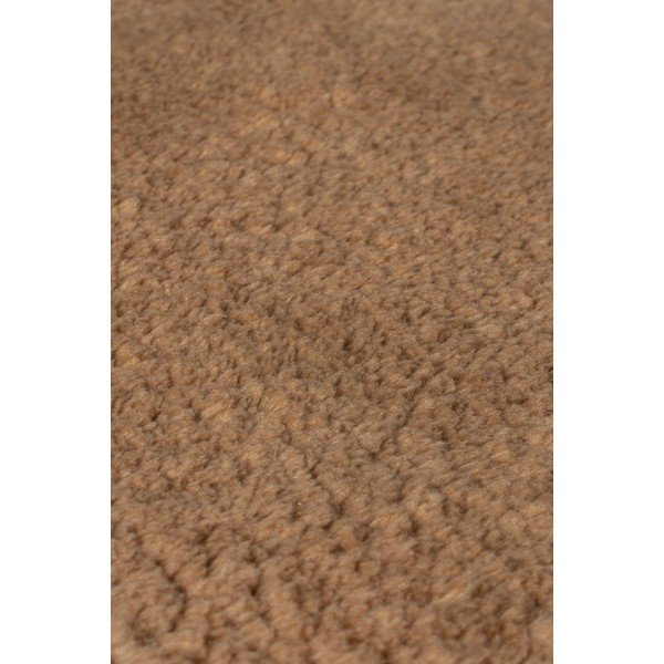Covor maro coniac 200x290 cm – Flair Rugs-image-4