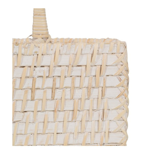 Suport pentru ustensile de bucătărie Mimbre – Ixia-image-2