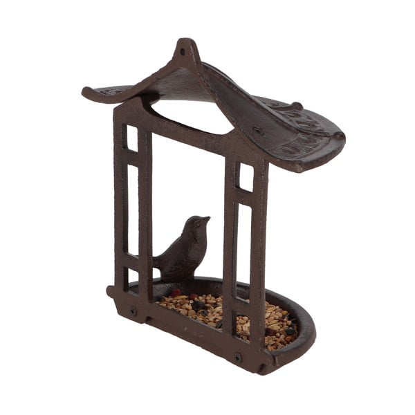 Hrănitor de păsări – Esschert Design-image-2