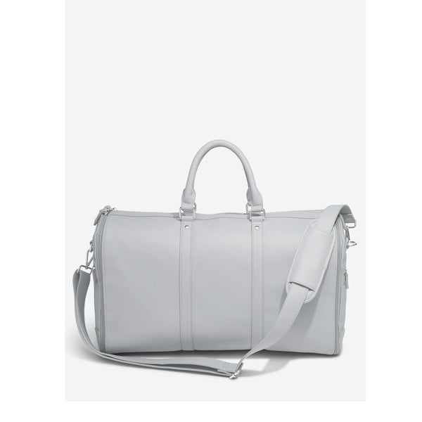 Geantă de călătorie – Stackers-image-4