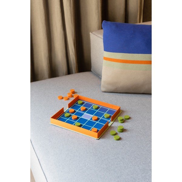 Boardgame Seega – Remember-image-2