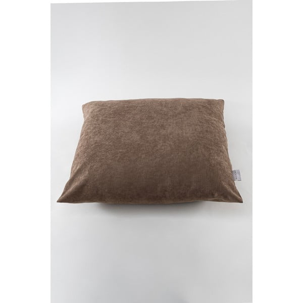 Față de pernă 45x45 cm Autumn – Mioli Decor-image-4