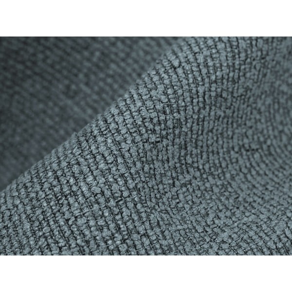 Pat boxspring albastru deschis cu spațiu de depozitare 180x200 cm Puhala – Makamii-image-2