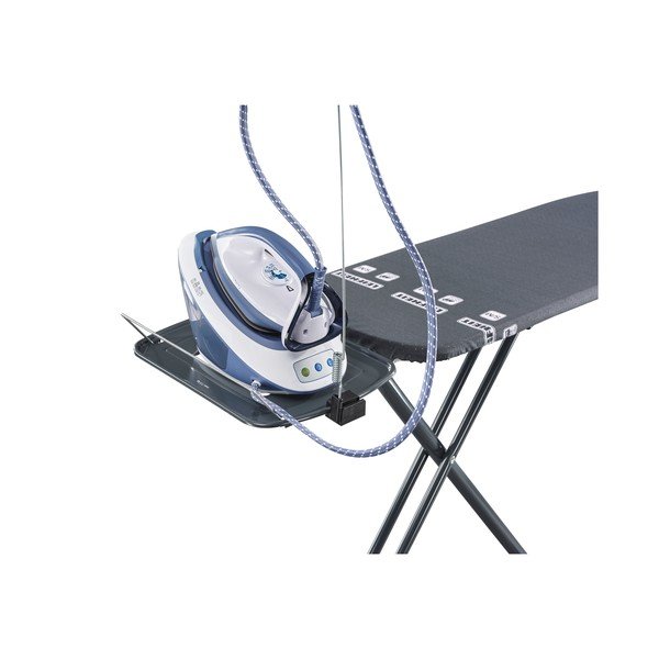 Masă de călcat 153x49 cm Air Board Express M – LEIFHEIT-image-2