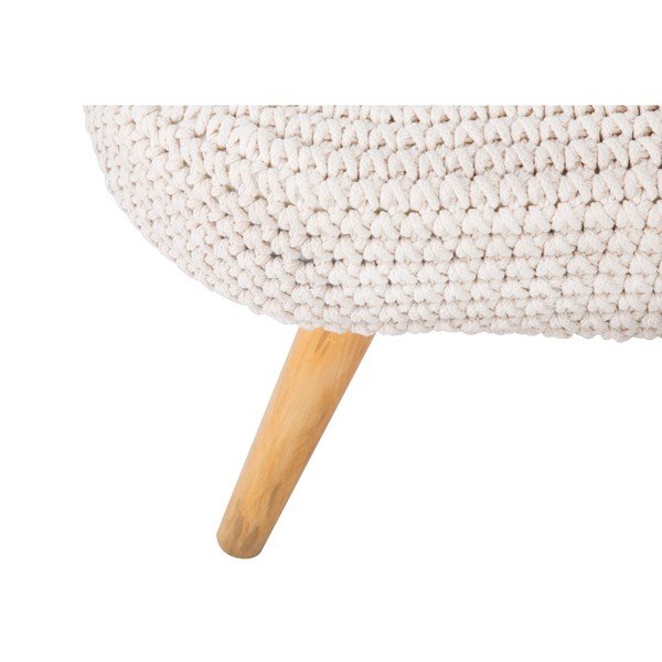 Bancă Mauro Ferretti Helsinki-image-2