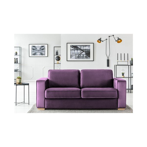 Canapea 3 locuri Cosmopolitan design Chicago, mov-image-1
