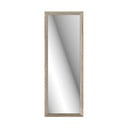 Oglindă de perete 47x127 cm Lahti – Styler