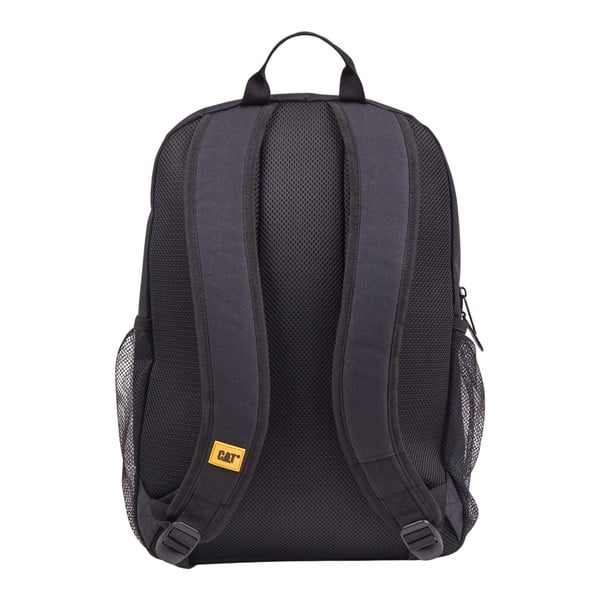 Rucsac V-Power Tactical CAT – Caterpillar-image-2