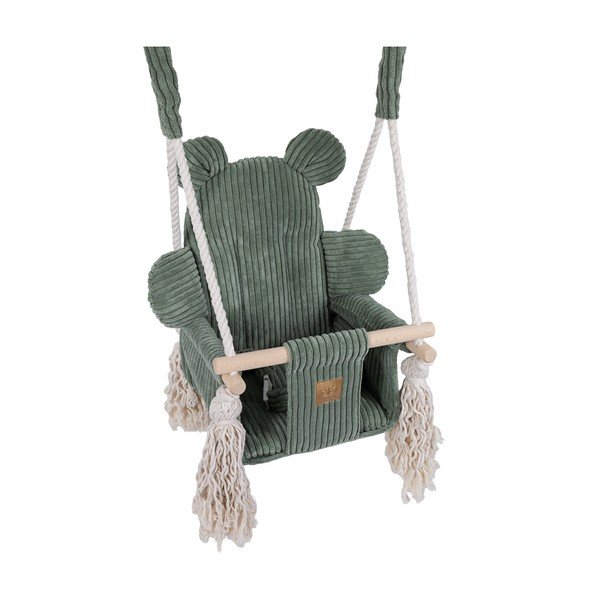 Leagăn pentru copii – Meowbaby