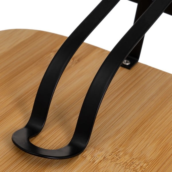 Suport pentru șervețele din metal – Casa Selección-image-1