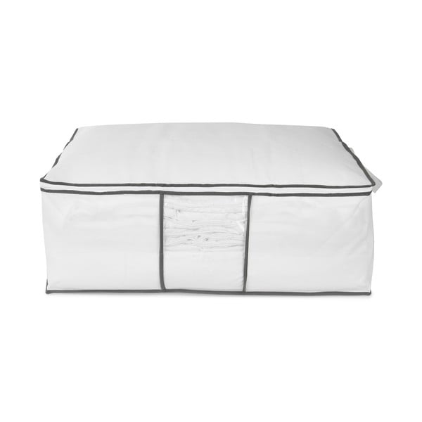 Cutie depozitare Compactor, alb-image-3