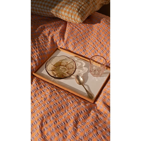 Pahare 2 buc. 320 ml Lily – Holmegaard-image-3