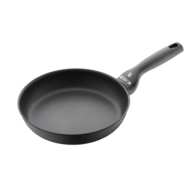 Tigaie WMF PermaDur Excell Pancake, ⌀ 24 cm