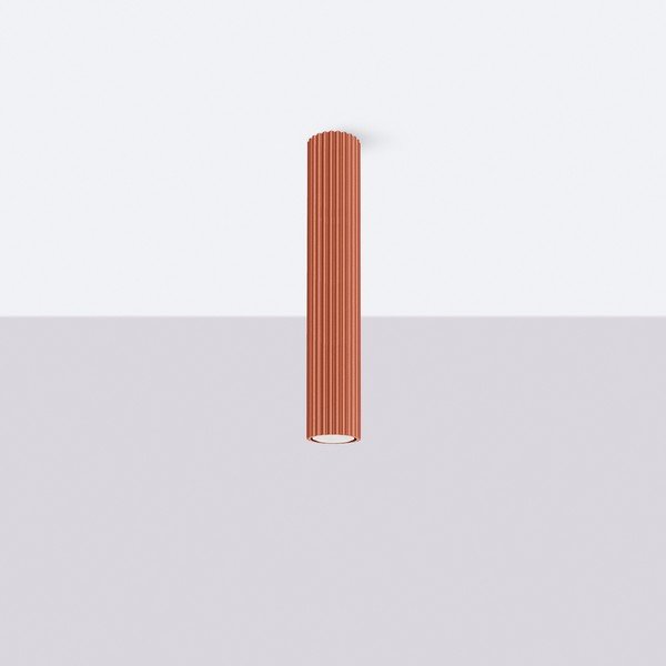 Spot cărămiziu Gleam – Sollux-image-3