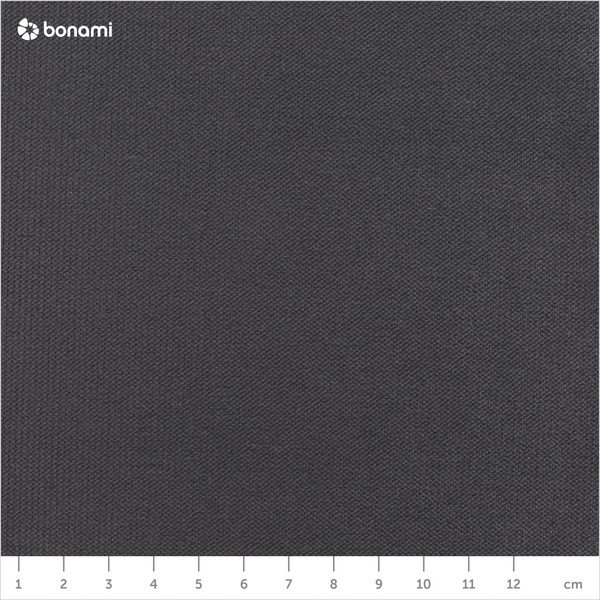 Eșantion de tapițerie Kronos 34 -image-1