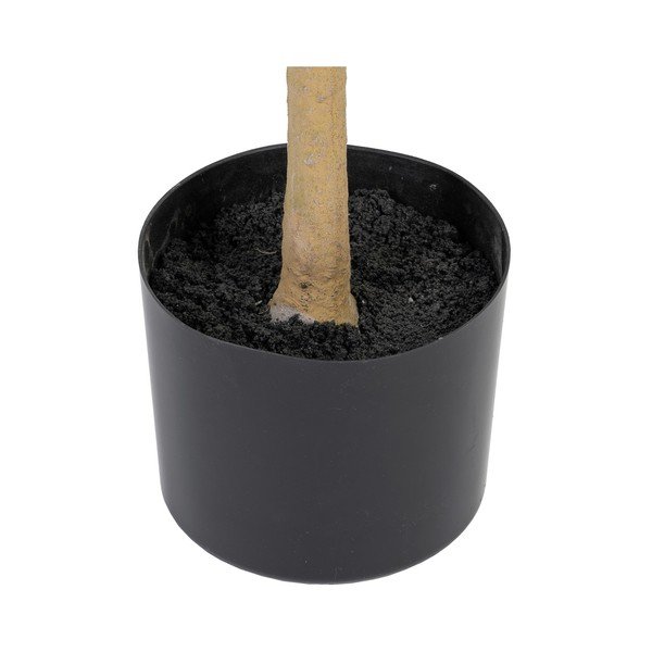 Măslin artificial (înălțime 112 cm) Olive Tree – Ixia-image-3