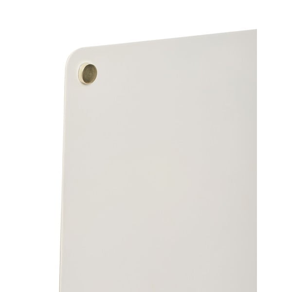 Tablă de scris magnetică Attract – Hübsch-image-3
