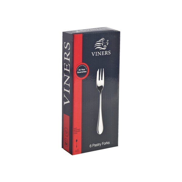 Set 6 furculițe Select-image-1