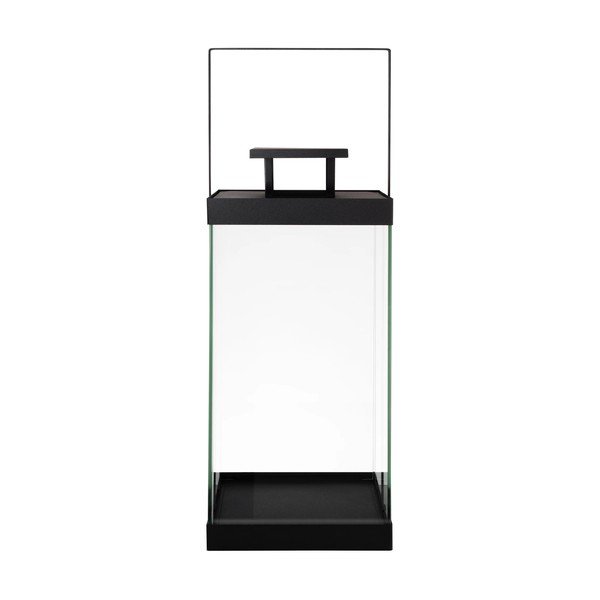 Felinar din metal (înălțime 47 cm) Finca – Blomus-image-1