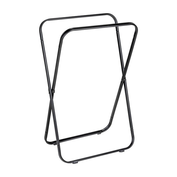 Suport pentru prosoape din oțel Tegoleto – Wenko-image-4