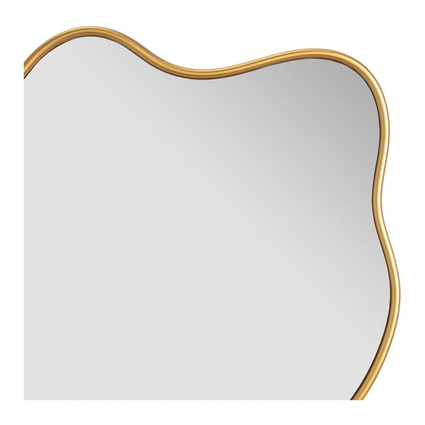 Oglinzi 3 buc. de perete – Casa Selección-image-4