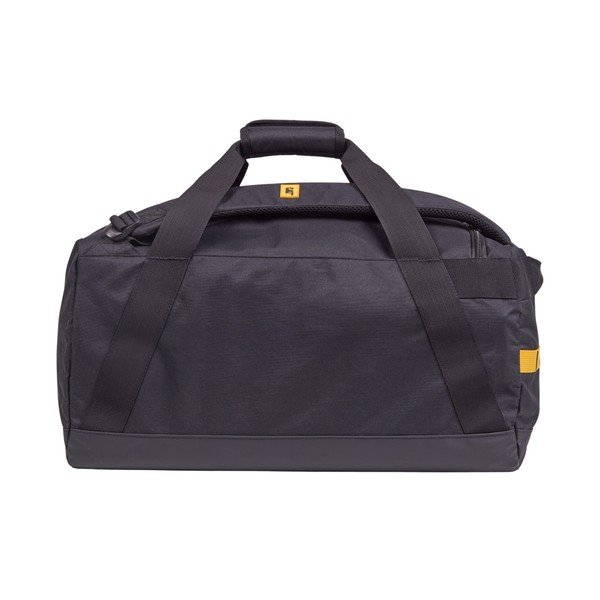 Geantă de călătorie V-Power Tactical CAT – Caterpillar-image-3