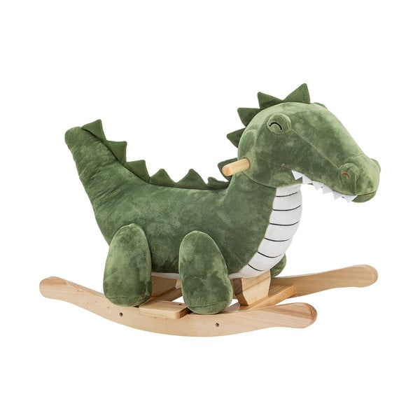 Balansoar Arnie – Bloomingville Mini