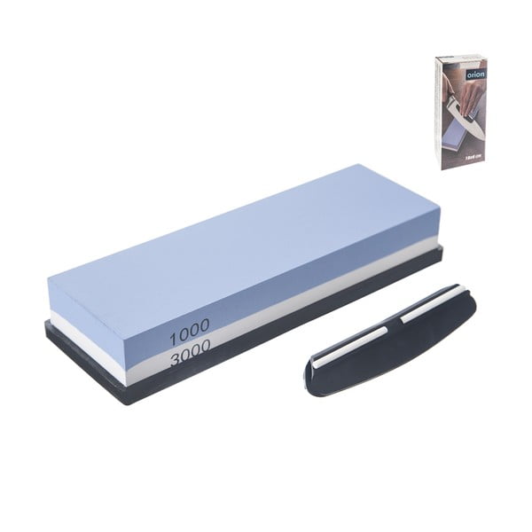Aparat de ascuțit cuțite – Orion-image-4