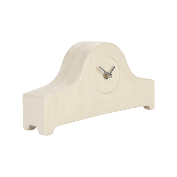 Ceas de masă Grandma – Zuiver-image-3