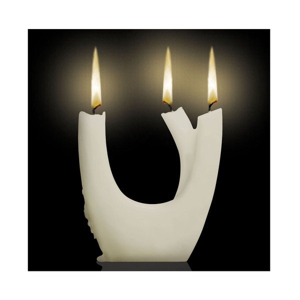 Lumânare Saba grande-image-3