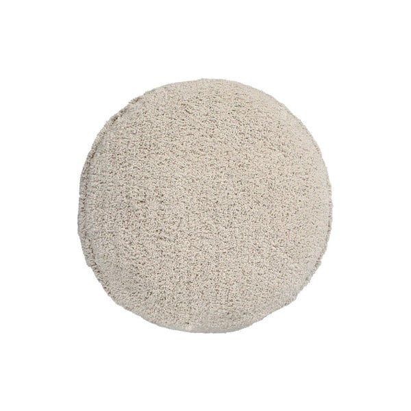 Taburet crem Chill Natural – Lorena Canals-image-2