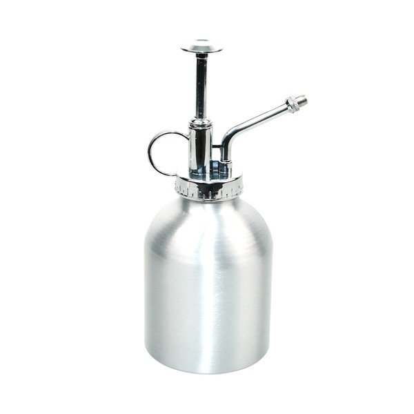 Pulverizator din metal 315 ml – Esschert Design