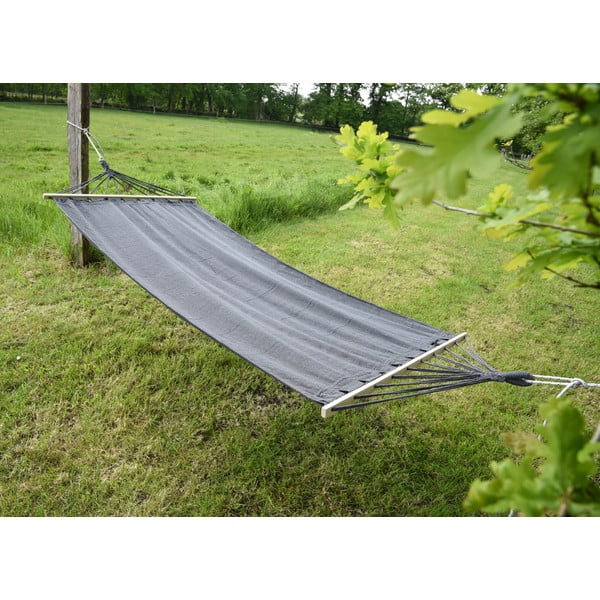 Hamac 260 cm Hawaii – Garden Pleasure-image-1