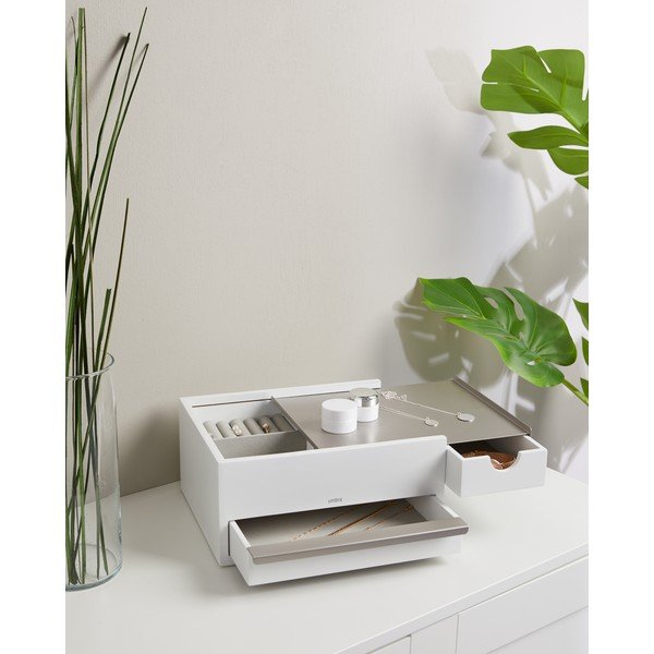 Organizator de bijuterii Stowit – Umbra-image-3