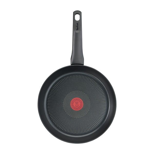 Tigaie din aluminiu ø 26 cm Ultimate – Tefal-image-2