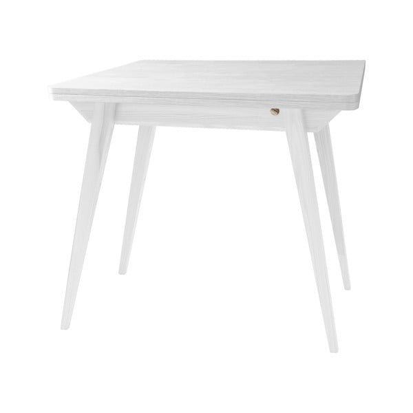 Masă de dining extensibilă 65x90 cm Envelope – Ragaba