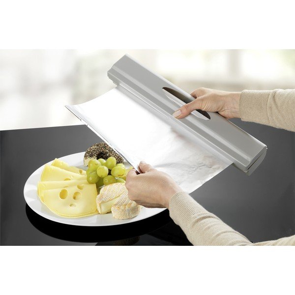Suport pentru role de folii alimentară - Maximex-image-1