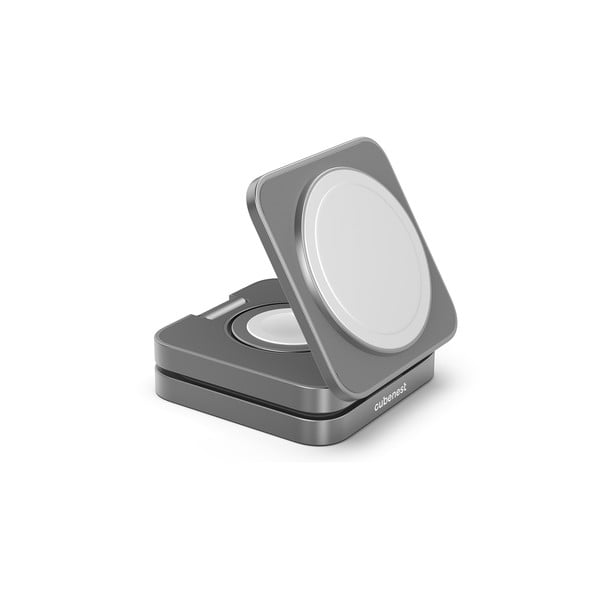 Încărcător wireless S312 Fold Pro – Cubenest-image-2