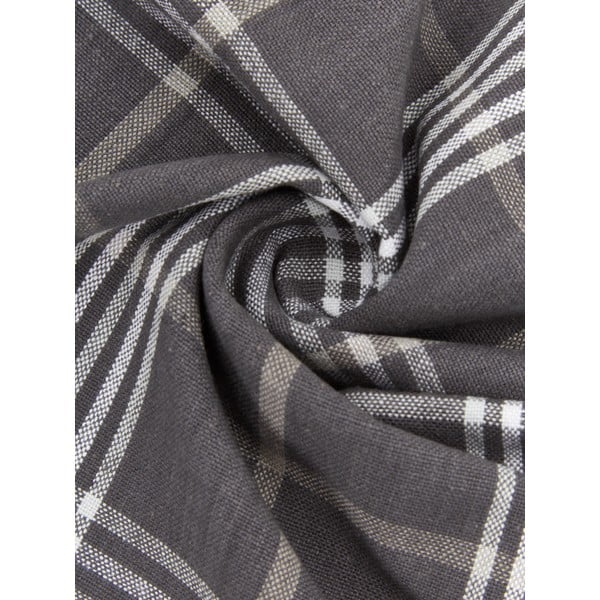 Față de pernă 45x45 cm Stirling - Westwing Collection-image-3