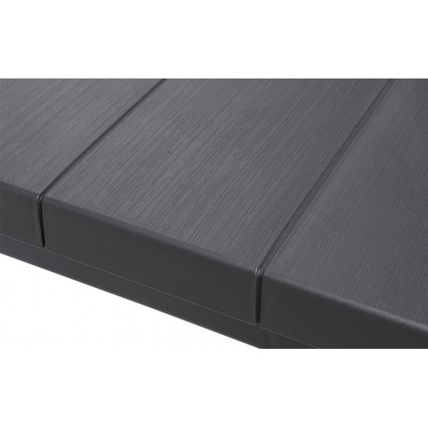 Masă  de grădină 90x147 cm Julie – Keter-image-4