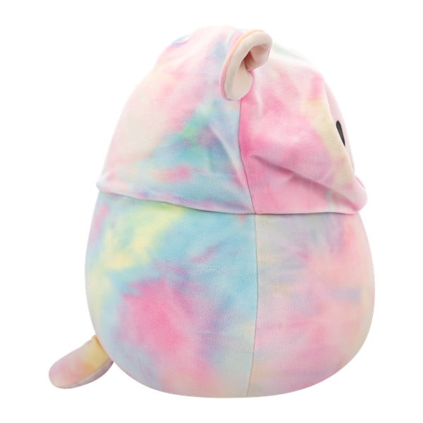 Jucărie de pluș Peter – SQUISHMALLOWS-image-1