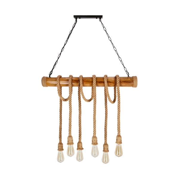 Lustră Vint – Candellux Lighting-image-3