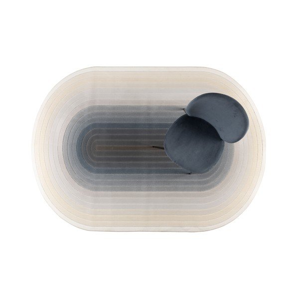 Covor 230x160 cm Olympic - Zuiver-image-2