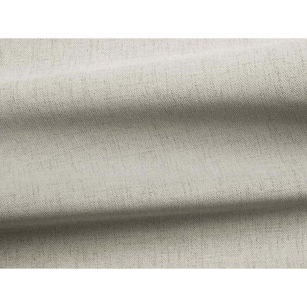 Colțar bej (cu colț pe partea dreaptă/în formă de "U") Manao – Makamii-image-4