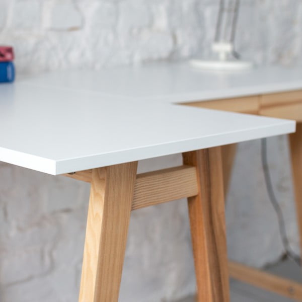 Birou 85x115 cm Luka – Ragaba-image-2