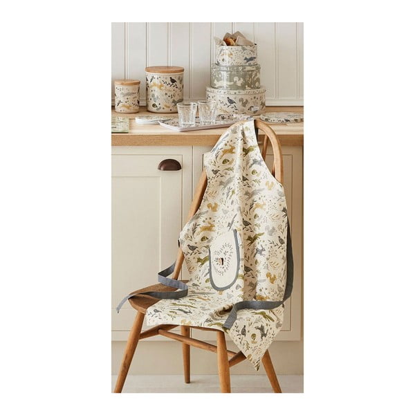 Şorţ de bucătărie Cooksmart ® Woodland-image-2