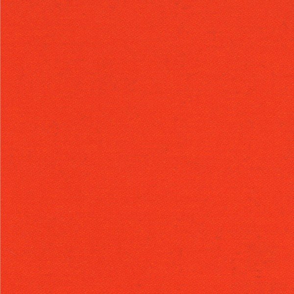 Canapea extensibilă Softline Nevada, 200 cm, portocaliu-image-1