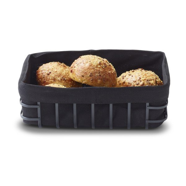 Coș de pâine – Holm-image-3