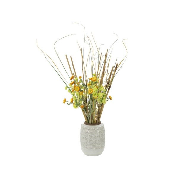 Vază Mauro Ferretti Africa, ⌀ 21,5 cm-image-4